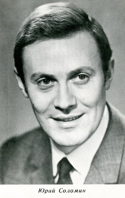 ������� ����